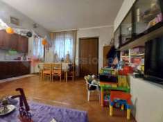Foto Casa indipendente in vendita a Vernate