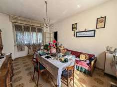 Foto Casa indipendente in Vendita a Vernate Moncucco