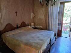 Foto Casa indipendente in vendita a Vernio