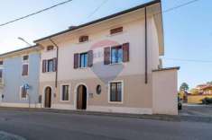 Foto Casa indipendente in vendita a Verolavecchia - 15 locali 398mq