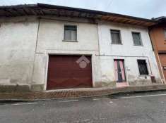 Foto Casa indipendente in vendita a Verolavecchia
