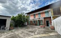 Foto Casa indipendente in vendita a Verolengo
