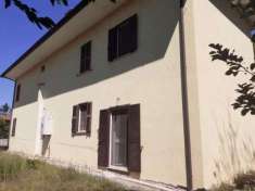 Foto Casa indipendente in vendita a Veroli - 5 locali 150mq