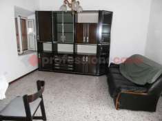Foto Casa indipendente in vendita a Veroli