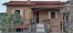 Foto Casa indipendente in vendita a Veroli