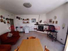 Foto Casa indipendente in vendita a Veroli