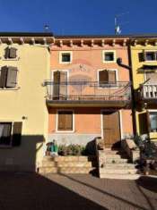 Foto Casa indipendente in vendita a Verona - 5 locali 150mq