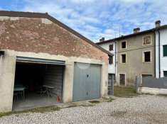 Foto Casa indipendente in vendita a Verona