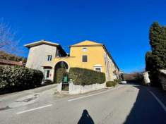 Foto Casa indipendente in vendita a Verona