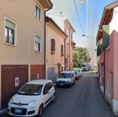 Foto Casa indipendente in Vendita a Verona