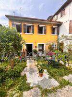 Foto Casa indipendente in vendita a Verona