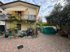 Foto Casa indipendente in vendita a Verona