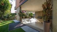 Foto Casa indipendente in vendita a Verona