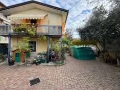 Foto Casa indipendente in Vendita a Verona Borgo Roma