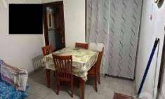 Foto Casa indipendente in Vendita a Verona San Michele