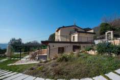 Foto Casa indipendente in Vendita a Verona Santa Maria in Stelle