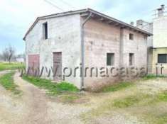 Foto Casa indipendente in vendita a Veronella - 11 locali 240mq