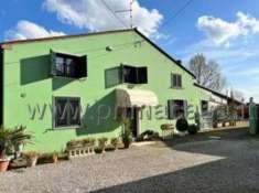 Foto Casa indipendente in vendita a Veronella - 7 locali 170mq