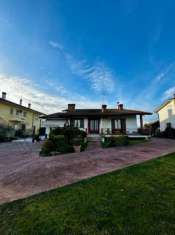 Foto Casa indipendente in Vendita a Veronella