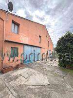 Foto Casa indipendente in vendita a Veronella