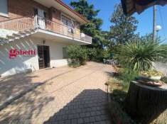 Foto Casa indipendente in vendita a Verucchio