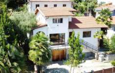 Foto Casa indipendente in vendita a Verzuolo