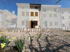 Foto Casa indipendente in vendita a Vestenanova