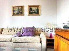 Foto Casa indipendente in vendita a Vestenanova