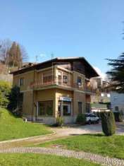 Foto Casa indipendente in vendita a Vestone - 4 locali 175mq