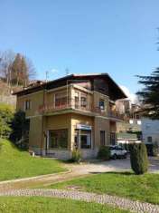 Foto Casa indipendente in vendita a Vestone