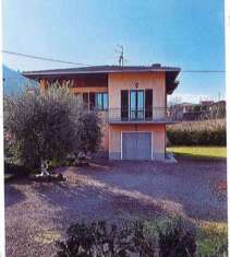 Foto Casa indipendente in Vendita a Vestone