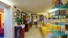Foto Casa indipendente in vendita a Vezzano Sul Crostolo