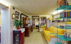 Foto Casa indipendente in vendita a Vezzano Sul Crostolo