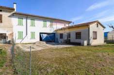 Foto Casa indipendente in vendita a Viadana
