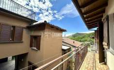Foto Casa indipendente in vendita a Viadanica