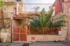 Foto Casa indipendente in vendita a Viagrande