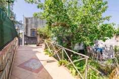 Foto Casa indipendente in vendita a Viagrande