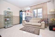 Foto Casa indipendente in vendita a Viagrande