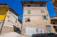 Foto Casa indipendente in vendita a Viano