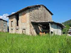 Foto Casa indipendente in vendita a Viano