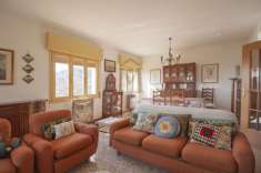 Foto Casa indipendente in vendita a Viano