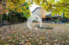 Foto Casa indipendente in vendita a Viano