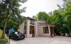 Foto Casa indipendente in vendita a Viano