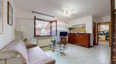Foto Casa indipendente in vendita a Viareggio - 6 locali 131mq