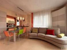 Foto Casa indipendente in vendita a Viareggio