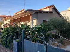 Foto Casa indipendente in vendita a Viareggio