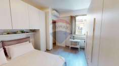 Foto Casa indipendente in vendita a Viareggio