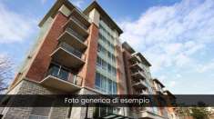 Foto Casa indipendente in vendita a Viareggio