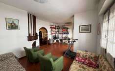 Foto Casa indipendente in vendita a Viareggio