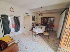 Foto Casa indipendente in vendita a Vicalvi